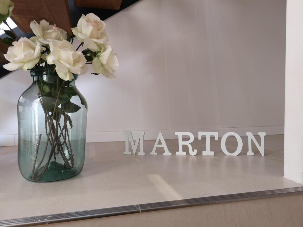 Marton Valldemossa Turismo De Interior (Adults Only) Exterior photo