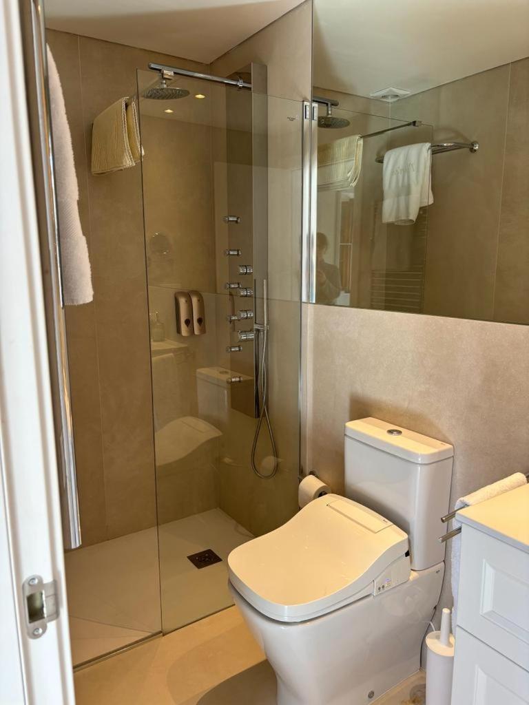 Marton Valldemossa Turismo De Interior (Adults Only) Exterior photo