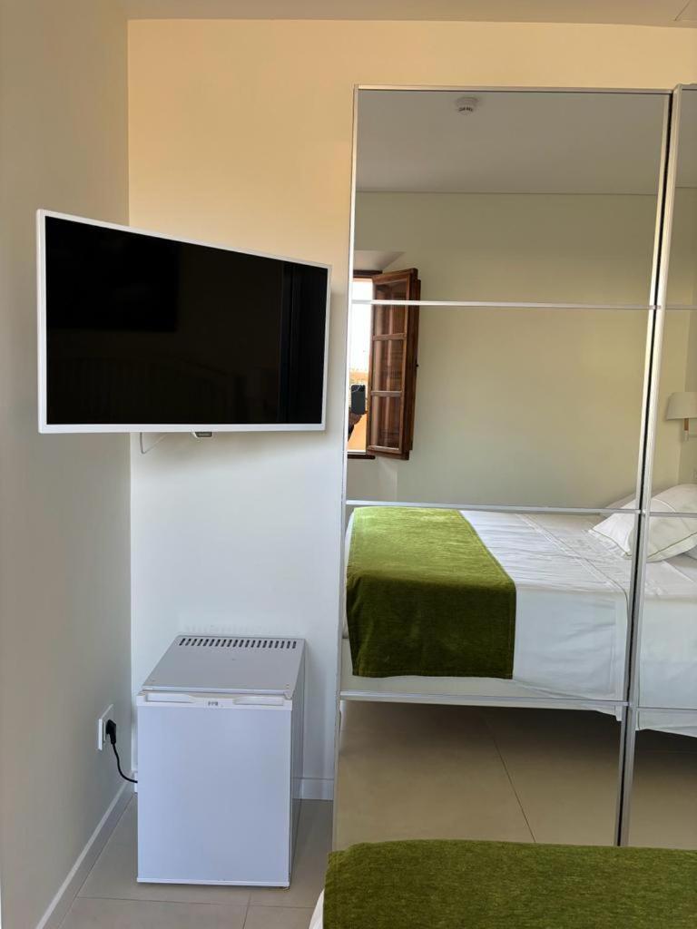 Marton Valldemossa Turismo De Interior (Adults Only) Exterior photo