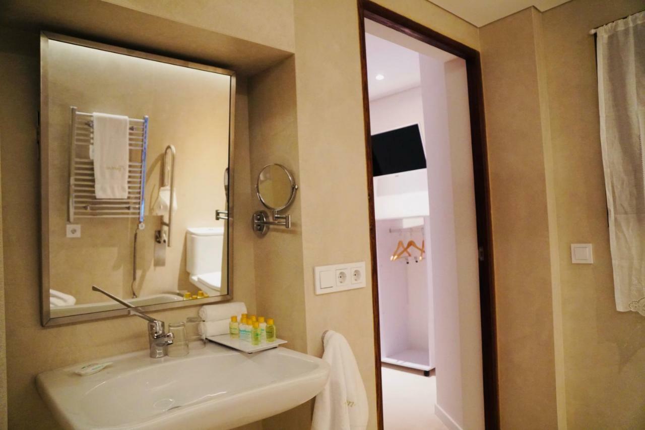 Marton Valldemossa Turismo De Interior (Adults Only) Exterior photo